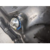 270W218 Lower Engine Oil Pan For 14-20 Jeep Cherokee  2.4 05047566AC Gas