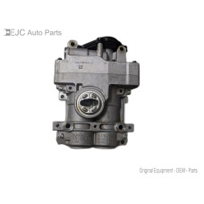 270W219 Balance Shaft Assembly For 14-23 Jeep Cherokee  2.4 05047992AC Gas