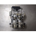 270W219 Balance Shaft Assembly For 14-23 Jeep Cherokee  2.4 05047992AC Gas
