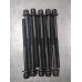 270W220 Cylinder Head Bolt Kit For 19-23 Jeep Cherokee  2.4 06508858AA Gas