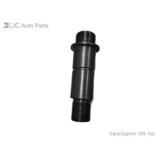 270W221 Oil Cooler Bolt For 19-23 Jeep Cherokee  2.4  Gas