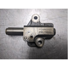 270W222 Timing Chain Tensioner For 19-23 Jeep Cherokee  2.4 05047505AA Gas