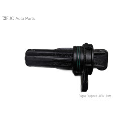 270W226 Crankshaft Position Sensor For 19-23 Jeep Cherokee  2.4 68079375AD Gas