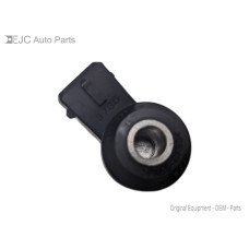 270W227 Knock Detonation Sensor For 19-23 Jeep Cherokee  2.4 05033316AD Gas