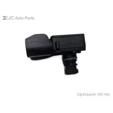 270W228 Manifold Absolute Pressure MAP Sensor For 19-23 Jeep Cherokee  2.4 68199324AA Gas