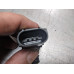 270W228 Manifold Absolute Pressure MAP Sensor For 19-23 Jeep Cherokee  2.4 68199324AA Gas