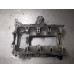GXU204 Upper Engine Oil Pan For 14-20 Jeep Cherokee  2.4 68239041AA Gas