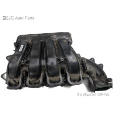 GYR104 Intake Manifold For 19-20 Jeep Cherokee  2.4 05281833AA Gas