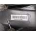 GYR104 Intake Manifold For 19-20 Jeep Cherokee  2.4 05281833AA Gas