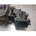 GYR104 Intake Manifold For 19-20 Jeep Cherokee  2.4 05281833AA Gas