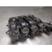 GYR104 Intake Manifold For 19-20 Jeep Cherokee  2.4 05281833AA Gas