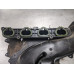 GYR104 Intake Manifold For 19-20 Jeep Cherokee  2.4 05281833AA Gas