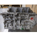#BMS41 Engine Cylinder Block For 14-19 Dodge Grand Caravan  3.6  Gas
