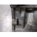 #BMS41 Engine Cylinder Block For 14-19 Dodge Grand Caravan  3.6  Gas