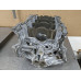 #BMS41 Engine Cylinder Block For 14-19 Dodge Grand Caravan  3.6  Gas
