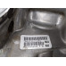 #BMS41 Engine Cylinder Block For 14-19 Dodge Grand Caravan  3.6  Gas