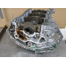 #BMS41 Engine Cylinder Block For 14-19 Dodge Grand Caravan  3.6  Gas