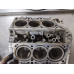 #BMS41 Engine Cylinder Block For 14-19 Dodge Grand Caravan  3.6  Gas