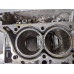 #BMS41 Engine Cylinder Block For 14-19 Dodge Grand Caravan  3.6  Gas