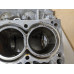 #BMS41 Engine Cylinder Block For 14-19 Dodge Grand Caravan  3.6  Gas