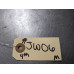 #JW06 Crankshaft Standard For 11-20 Dodge Grand Caravan  3.6 05184249AG Gas