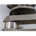 #JW06 Crankshaft Standard For 11-20 Dodge Grand Caravan  3.6 05184249AG Gas