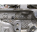 #KW07 Left Cylinder Head For 14-20 Dodge Grand Caravan  3.6 05184445AI Gas