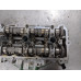 #KW07 Left Cylinder Head For 14-20 Dodge Grand Caravan  3.6 05184445AI Gas