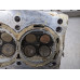 #KW07 Left Cylinder Head For 14-20 Dodge Grand Caravan  3.6 05184445AI Gas