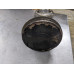 270G101 Piston and Connecting Rod Standard 14-19 Dodge Grand Caravan 3.6 05184503AH Gas