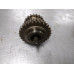 270G104 Idler Timing Gear For 14-19 Dodge Grand Caravan  3.6 05184357AE Gas