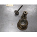 270G104 Idler Timing Gear For 14-19 Dodge Grand Caravan  3.6 05184357AE Gas