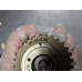 270G104 Idler Timing Gear For 14-19 Dodge Grand Caravan  3.6 05184357AE Gas