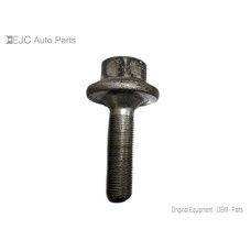270G107 Crankshaft Bolt For 14-19 Dodge Grand Caravan  3.6 A6511710AA Gas