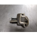 270G108 Timing Belt Tensioner For 14-19 Dodge Grand Caravan  3.6  Gas