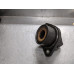 270G117 Crankcase Vent Valve For 14-19 Dodge Grand Caravan  3.6 68083202AC Gas