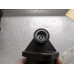 270G117 Crankcase Vent Valve For 14-19 Dodge Grand Caravan  3.6 68083202AC Gas