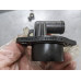 270G117 Crankcase Vent Valve For 14-19 Dodge Grand Caravan  3.6 68083202AC Gas
