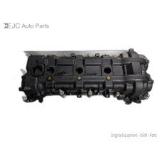 270G118 Right Valve Cover For 11-20 Dodge Grand Caravan  3.6 05184068AI Gas Rear