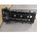 270G119 Left Valve Cover For 11-20 Dodge Grand Caravan  3.6 05184069AK Gas Front