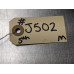 #J502 Crankshaft Standard For 10-14 Cadillac Escalade ESV  6.2 12552216 Gas