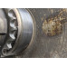 #J502 Crankshaft Standard For 10-14 Cadillac Escalade ESV  6.2 12552216 Gas