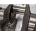 #J502 Crankshaft Standard For 10-14 Cadillac Escalade ESV  6.2 12552216 Gas