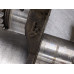 #J502 Crankshaft Standard For 10-14 Cadillac Escalade ESV  6.2 12552216 Gas