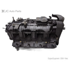 GZP505 Intake Manifold For 09-14 Cadillac Escalade ESV  6.2 25379713 Gas
