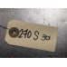 270S301 Flexplate For 03-14 Cadillac Escalade ESV  6.2 12580709 Gas