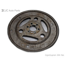 270S301 Flexplate For 03-14 Cadillac Escalade ESV  6.2 12580709 Gas