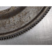 270S301 Flexplate For 03-14 Cadillac Escalade ESV  6.2 12580709 Gas