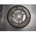270S301 Flexplate For 03-14 Cadillac Escalade ESV  6.2 12580709 Gas