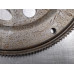 270S301 Flexplate For 03-14 Cadillac Escalade ESV  6.2 12580709 Gas
